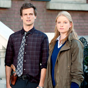 Don T Hold Your Breath Waiting For A Reid Seaver Hookup On